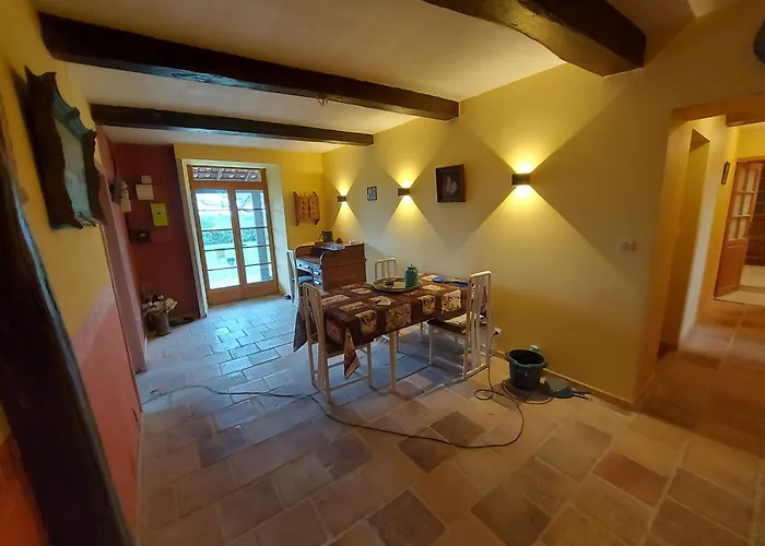 Lahitte Saint-Frajou