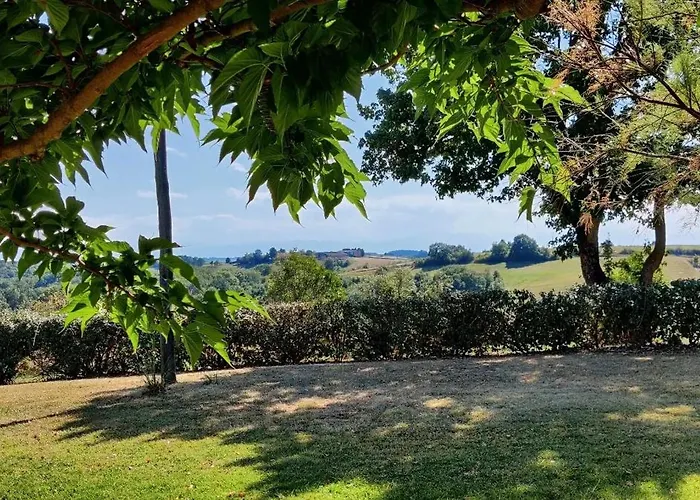 Lahitte Saint-Frajou