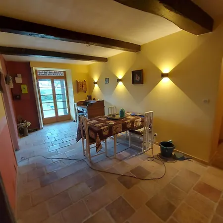 Lahitte Saint-Frajou