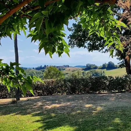 Lahitte Saint-Frajou